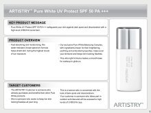 Www Amway2u Com Magazines