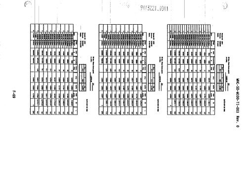 View Document Here - Hanford Site