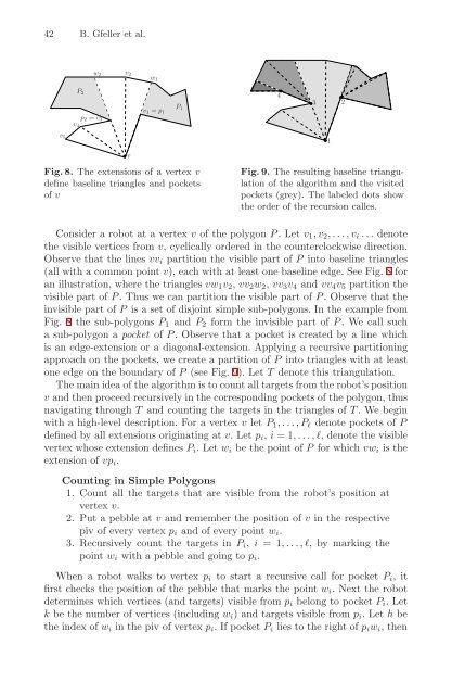 Lecture Notes in Computer Science 4837