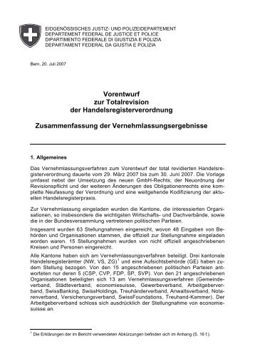 partnerschaftsvermittlung
