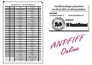 Anpfiff-Online-2011-12-04 - TuS Neusatz-Rotensol
