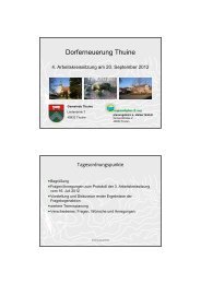 Termine Termine Termine