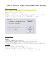 starmoney testen starmoney testen