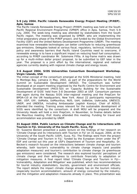 2005-IGM-SPG 10.pdf - Asia-Pacific Network for Global Change ...
