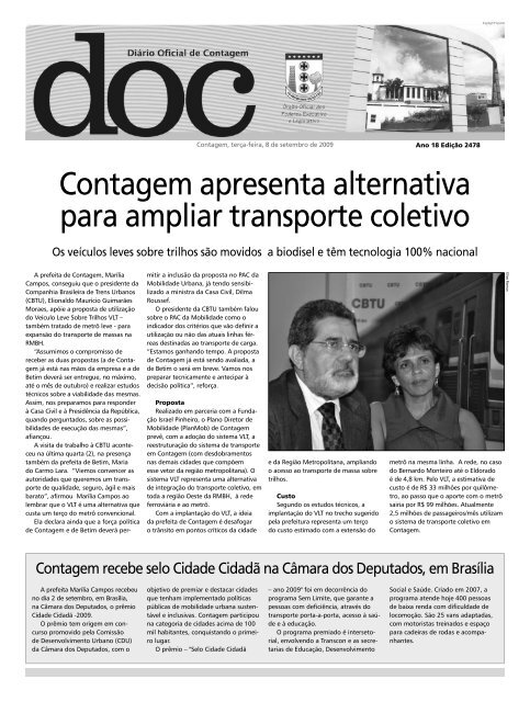 Rômulo Oliveira - Coordenador de Operação Pleno - AeC