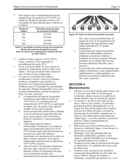 Mighty Therm - Geisel