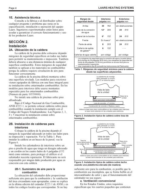 Mighty Therm - Geisel