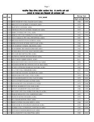 meerut.pdf