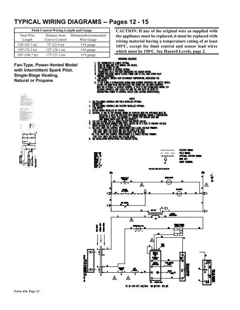 GENERAL Model FE and BE - Geisel