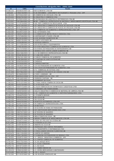 Computador usado comprando pecas pelo  ou pela  - Roni Martins  Blog