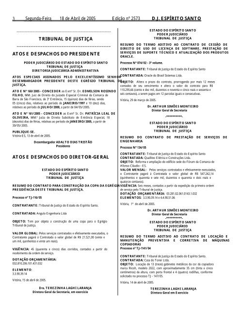 Códigos para GTA San Andreas, PDF, Tráfego