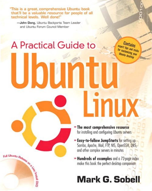 Ubuntu Guide.pdf 10909KB Mar 29 2010 05 - Directory UMM