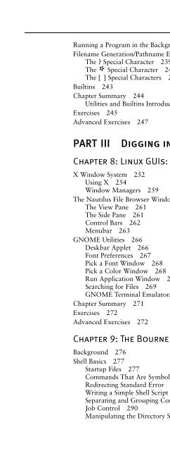 Ubuntu Guide.pdf 10909KB Mar 29 2010 05 - Directory UMM