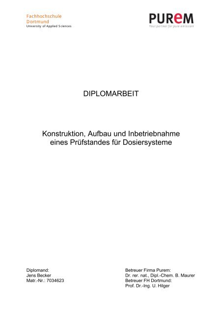 Binäre optionen erklärt und vereinfacht