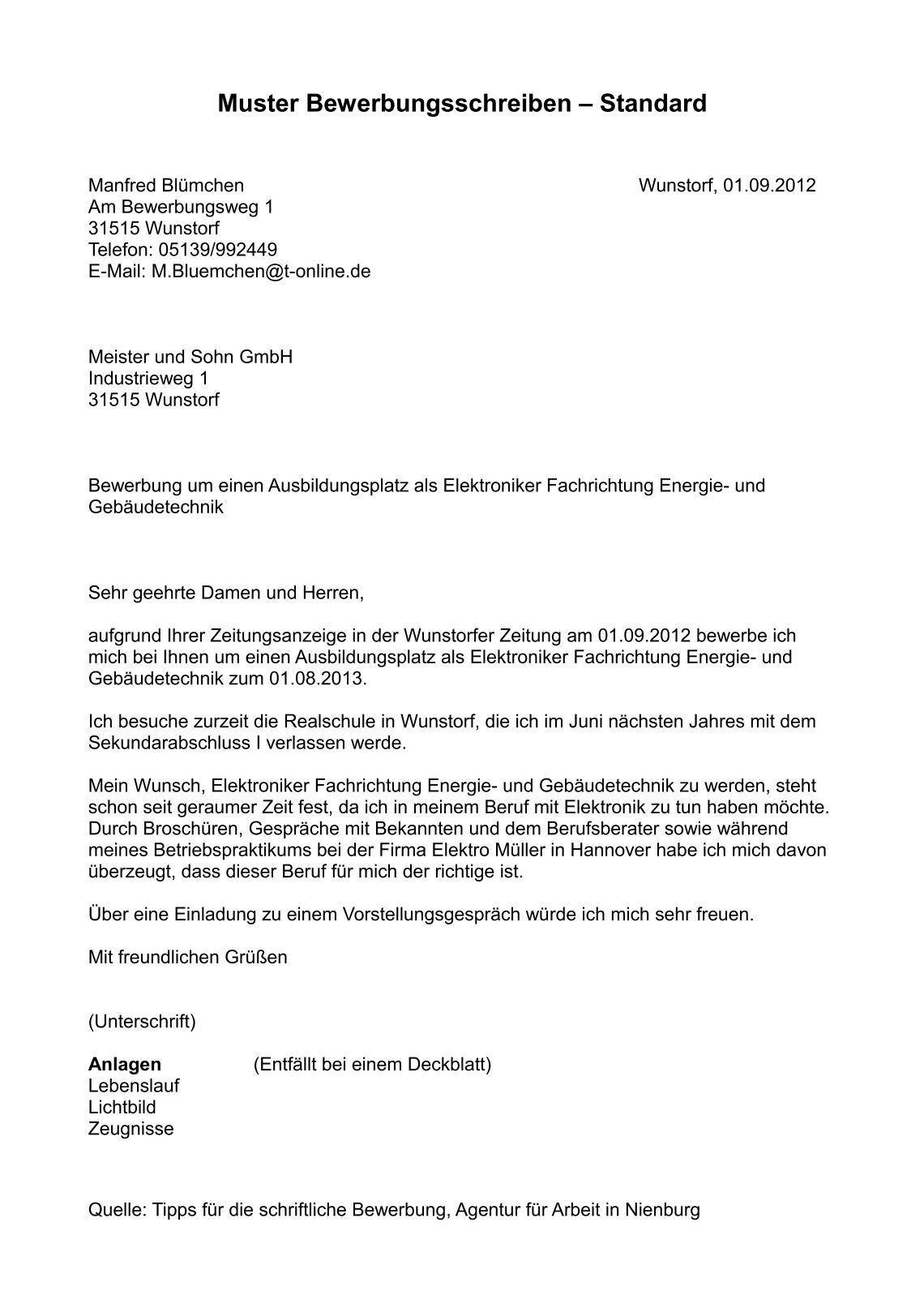 Bewerbung Agentur Fr Arbeit 2017 Bewerbungsschreiben Muster Fr Bewerbung Agentur Fr Arbeit 2017 Bewerbungsschreiben Muster Fr
