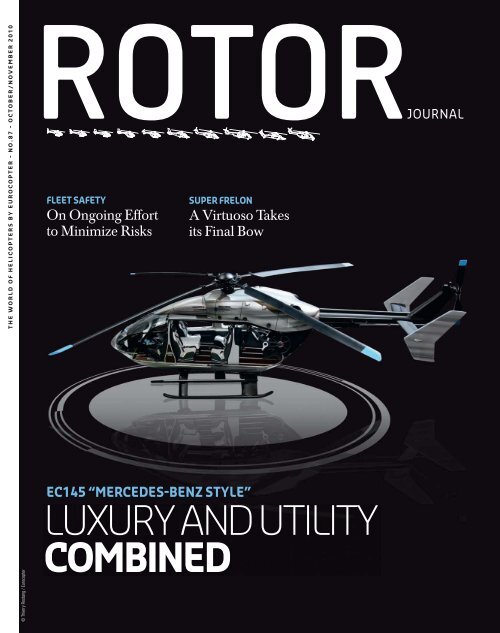 Eurocopter Ec 130 B4 S N 4643 2009 Anciens Et Reunions