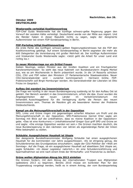 Jadran Pismo D Daily Local News On Board