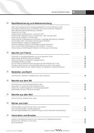 Spektrum Mediation 26/2007.pdf - Friedensbildungswerk KÃ¶ln