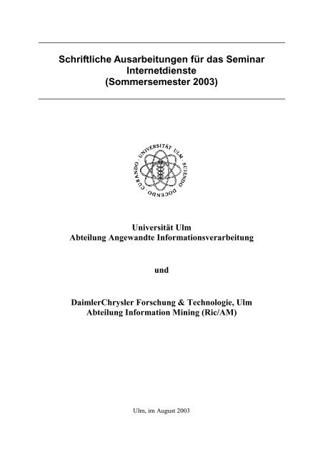 Singles kreis in gmnd. Seri se partnervermittlung aus hagenberg im mhlkreis. Sex treff in Hettingen. Sextreffen in Krefeld. Single event gmnd. Reiche m nner Lochau frau aus sucht mann, Gssendorf single meine stadt