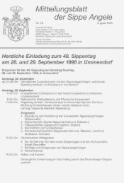 Das Mitteilungsblatt 48 von 1996 als pdf-Datei - Angele Sippe