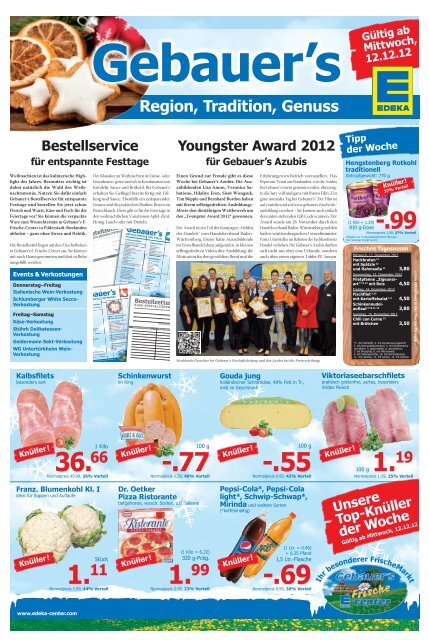 Stuttgarter stadtanzeiger bekanntschaften