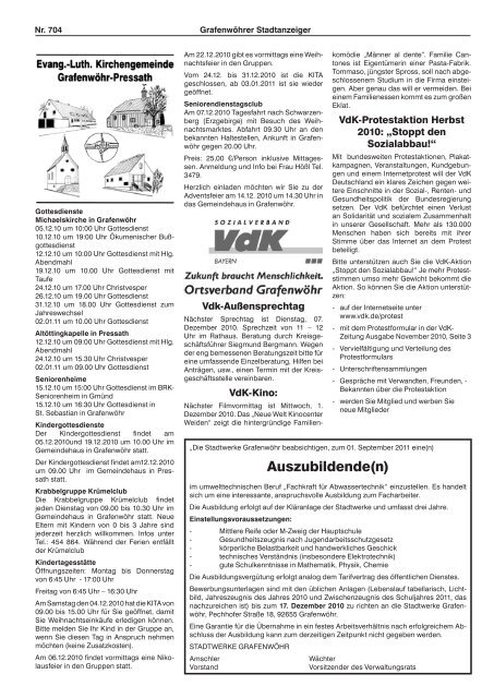 Stadtanzeiger Dez_1_2010.indd