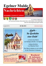 Egelner Nachrichten Juni 2012 PDF-Dokument - Druckerei Lohmann