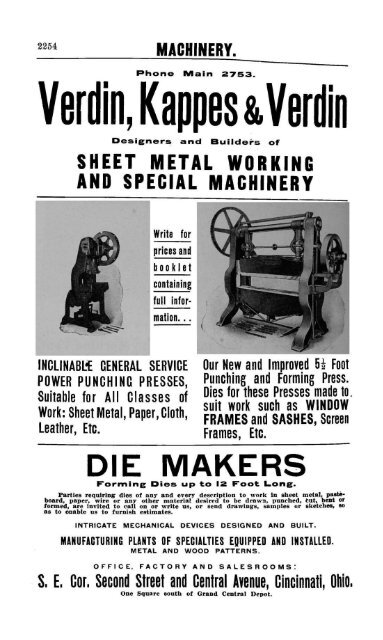 Logan Simplex Mat Cutter - Lee Valley Tools