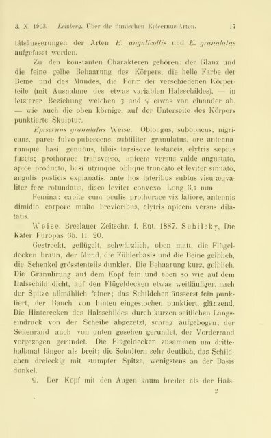 Meddelanden af Societatis pro Fauna et Flora Fennica - Helda