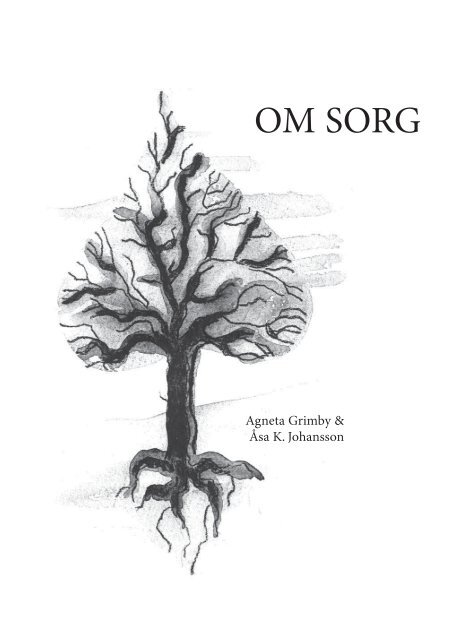 Att hantera änklingar som går