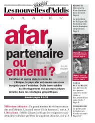 GRATUIT - Afarfriends.org