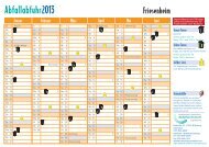 Abfallkalender 2013 Friesenheim.pdf