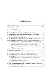 Elternvereinbarung De Umgangsvereinbarung Muster Elternvereinbarung De Umgangsvereinbarung Muster