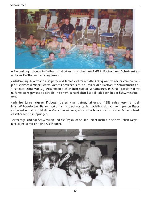 TSV Aktuell 2005_04.pdf - TSV Rottweil