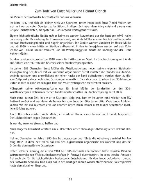 TSV Aktuell 2005_04.pdf - TSV Rottweil
