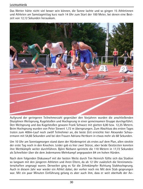 TSV Aktuell 2005_04.pdf - TSV Rottweil