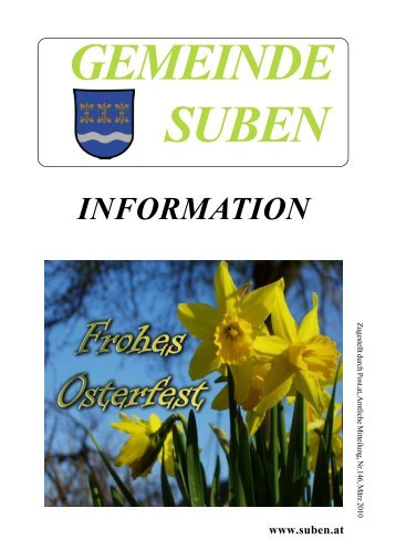 (5,84 MB) - .PDF - Suben