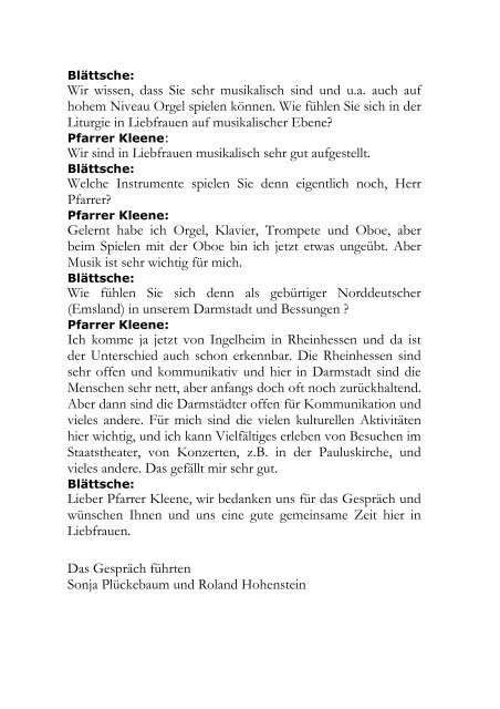 als PDF-Datei - Katholische Pfarrei Liebfrauen Darmstadt