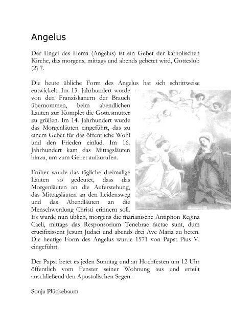 als PDF-Datei - Katholische Pfarrei Liebfrauen Darmstadt