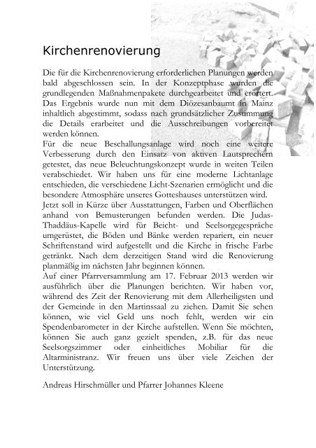 als PDF-Datei - Katholische Pfarrei Liebfrauen Darmstadt