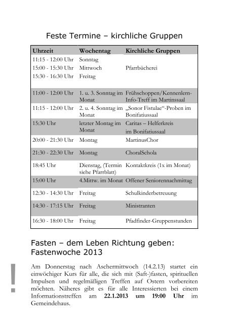 als PDF-Datei - Katholische Pfarrei Liebfrauen Darmstadt