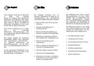 Download PDF-Faltblatt 