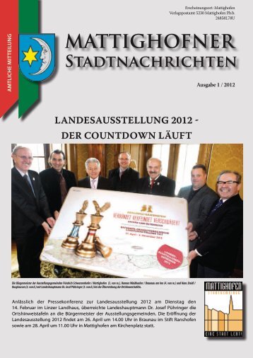 (3,79 MB) - .PDF - Mattighofen