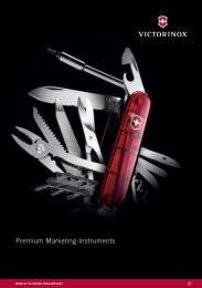 Victorinox