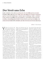 Druckversion Als Pdf Erben Ohne Streit
