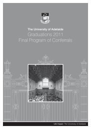 D2012 219761 2011_Grad_Compendium(2).pdf - Digital Library ...