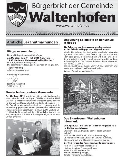 1,86 MB - Waltenhofen
