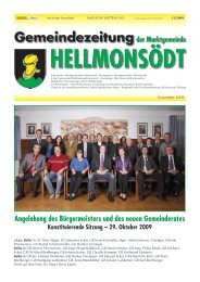 Partyraiser. Samstag, 13. April 2019 um 21:00 @ Cabrio, Hellmonsdt Cabrio Flirt Alarm. Freitag, 04. November 2016 um 21:30 @ Cabrio, Hellmonsdt Cabrio - Szene1 Events