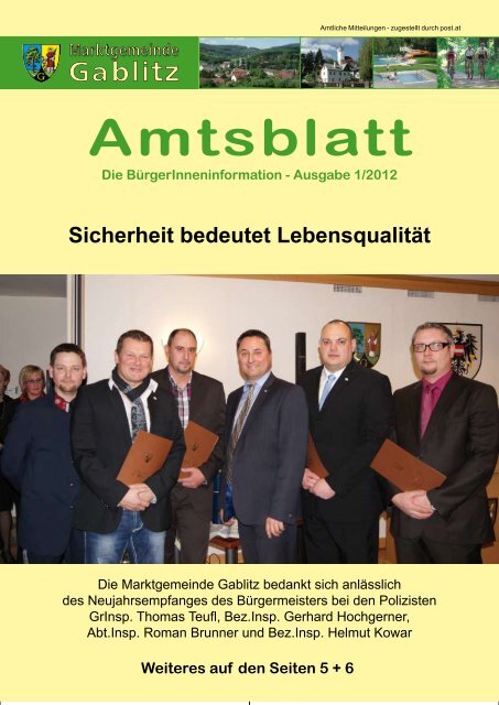 Datei herunterladen (8,45 MB) - .PDF - Gablitz