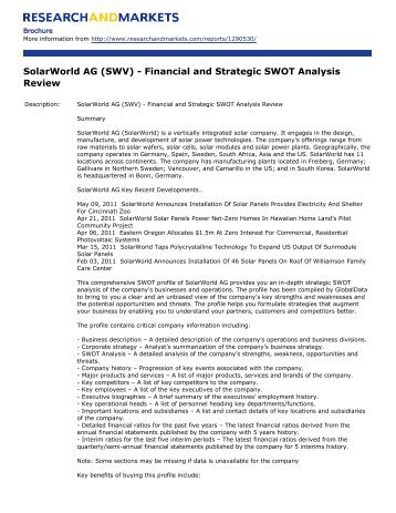 swot analysis of commonwealth bank of austraila Australia movie poster analysis essay commonwealth bank of australia – swot analysis commonwealth bank of australia – strengths strength. swot analysis of commonwealth bank of austraila Australia movie poster analysis essay commonwealth bank of australia – swot analysis commonwealth bank of australia – strengths strength.